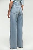Женские джинсы WIDE LEG Stimma Крего 2, фото 6