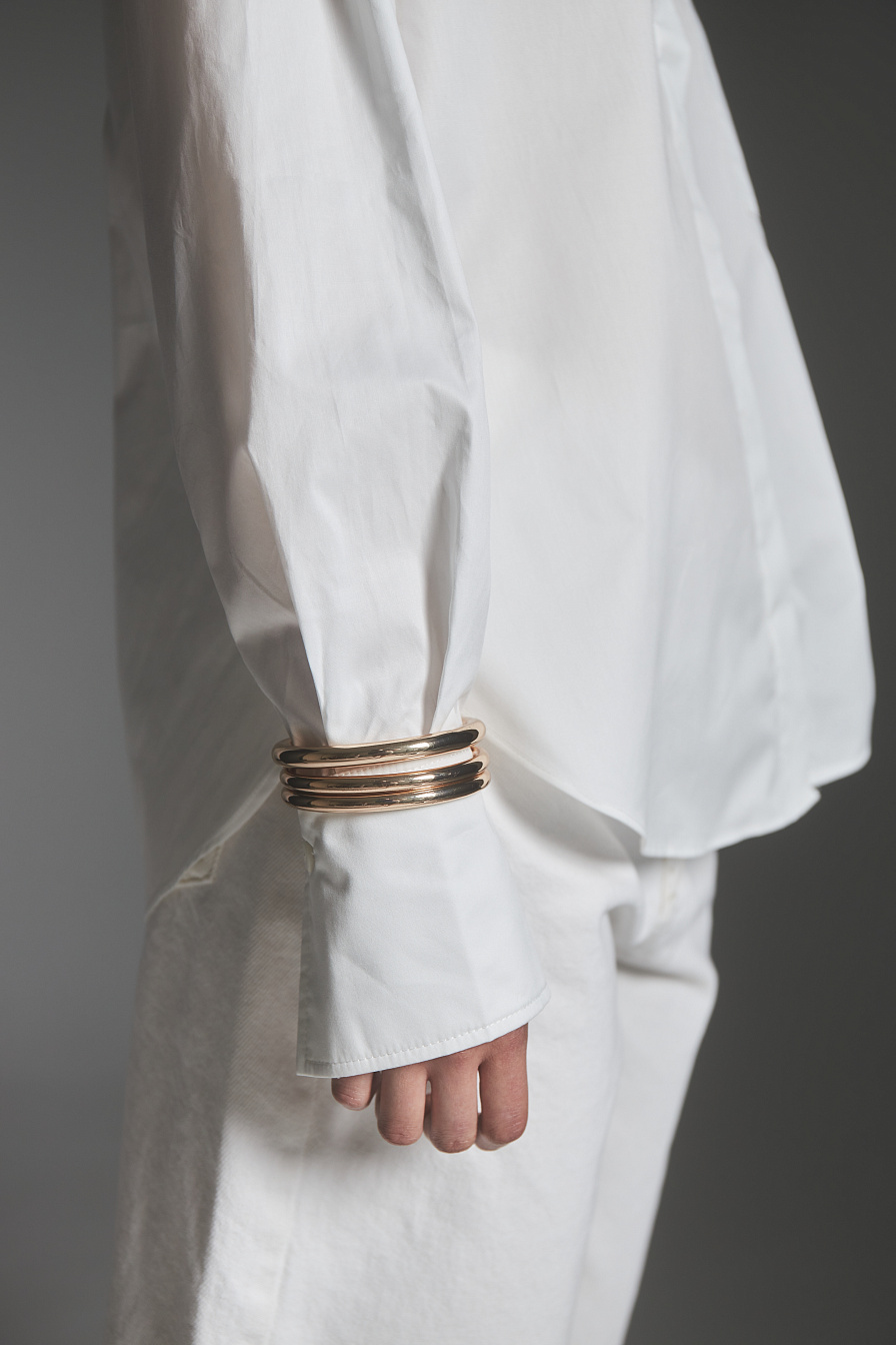 Жіноча сорочка Stimma Ейріс, фото 1 