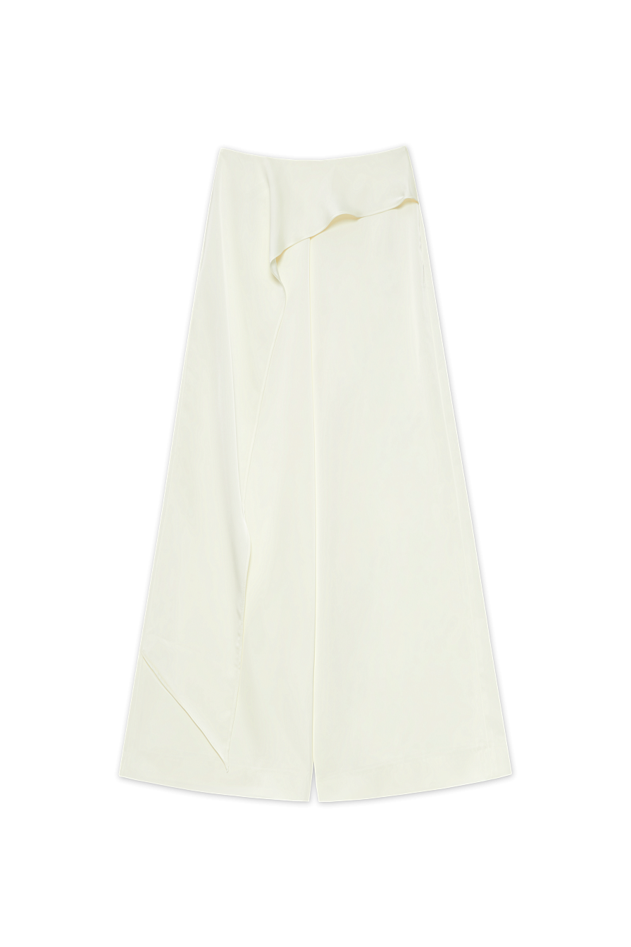 Жіночі штани Stimma Нола, фото 1 