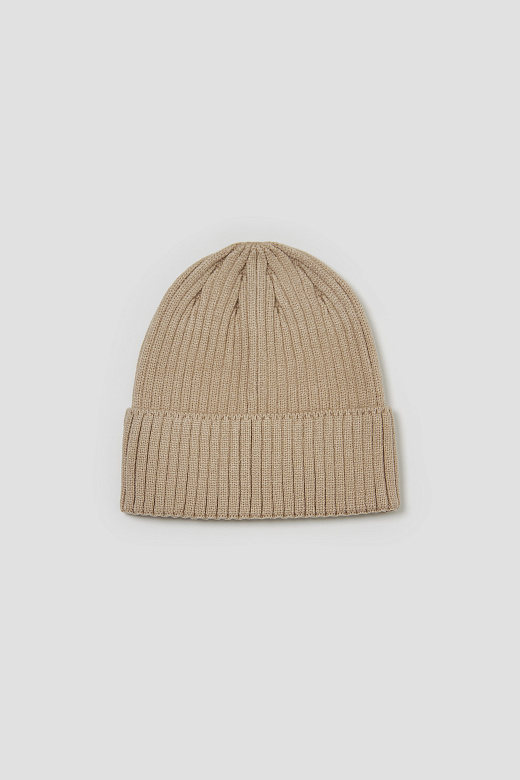 Жіноча шапка Stimma Мартіні, фото 2