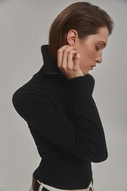 Жіночий джемпер Stimma Пенті, фото 5