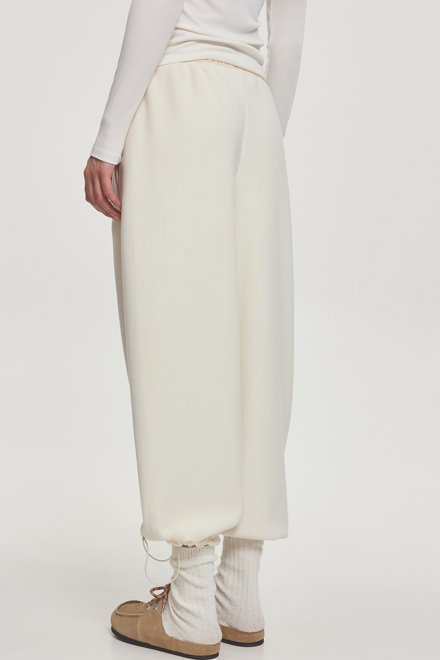 Жіночі джогери Stimma Клові, фото 1 