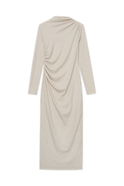 Жіноча сукня Stimma Дайнері, фото 2