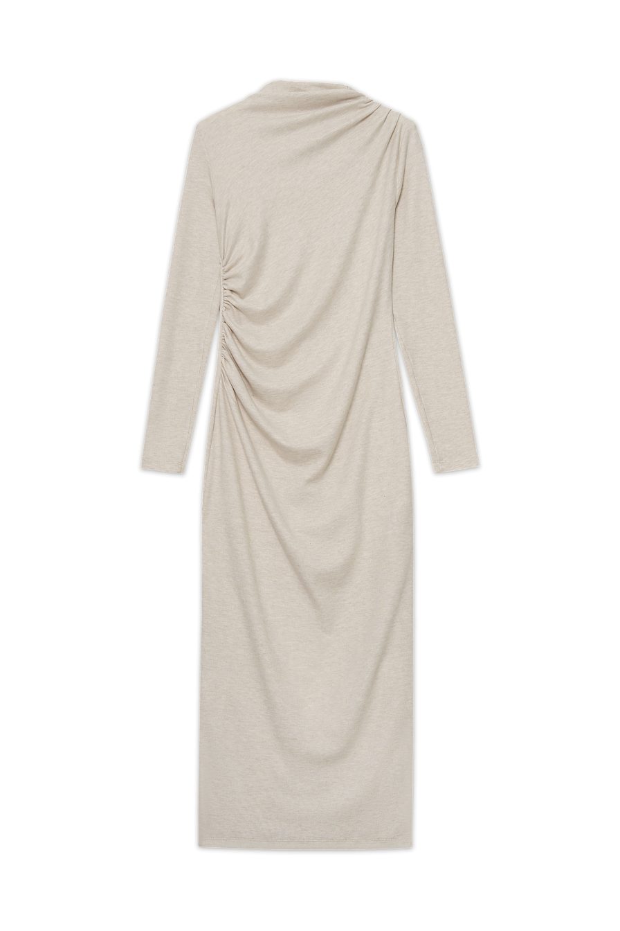 Жіноча сукня Stimma Дайнері, фото 1 