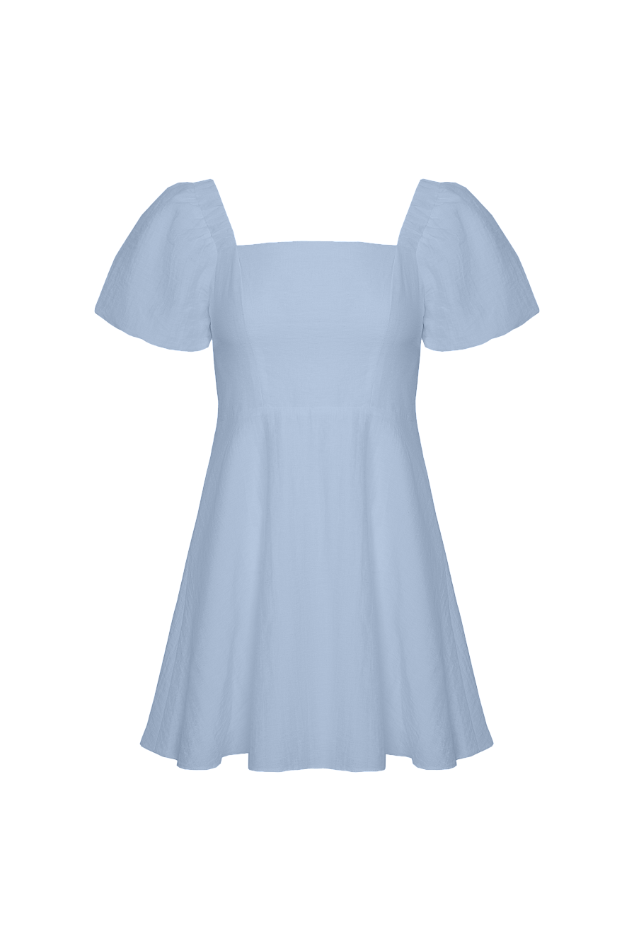 Жіноча сукня Stimma Паулейн, фото 1 