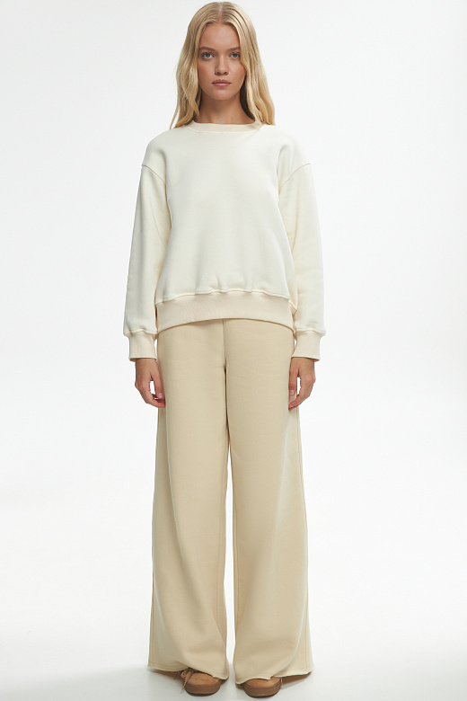 Женский свитшот Stimma Буст, фото 5