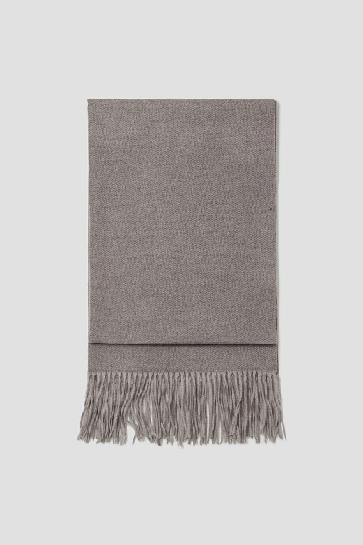 Женский шарф Stimma Моника, фото 1