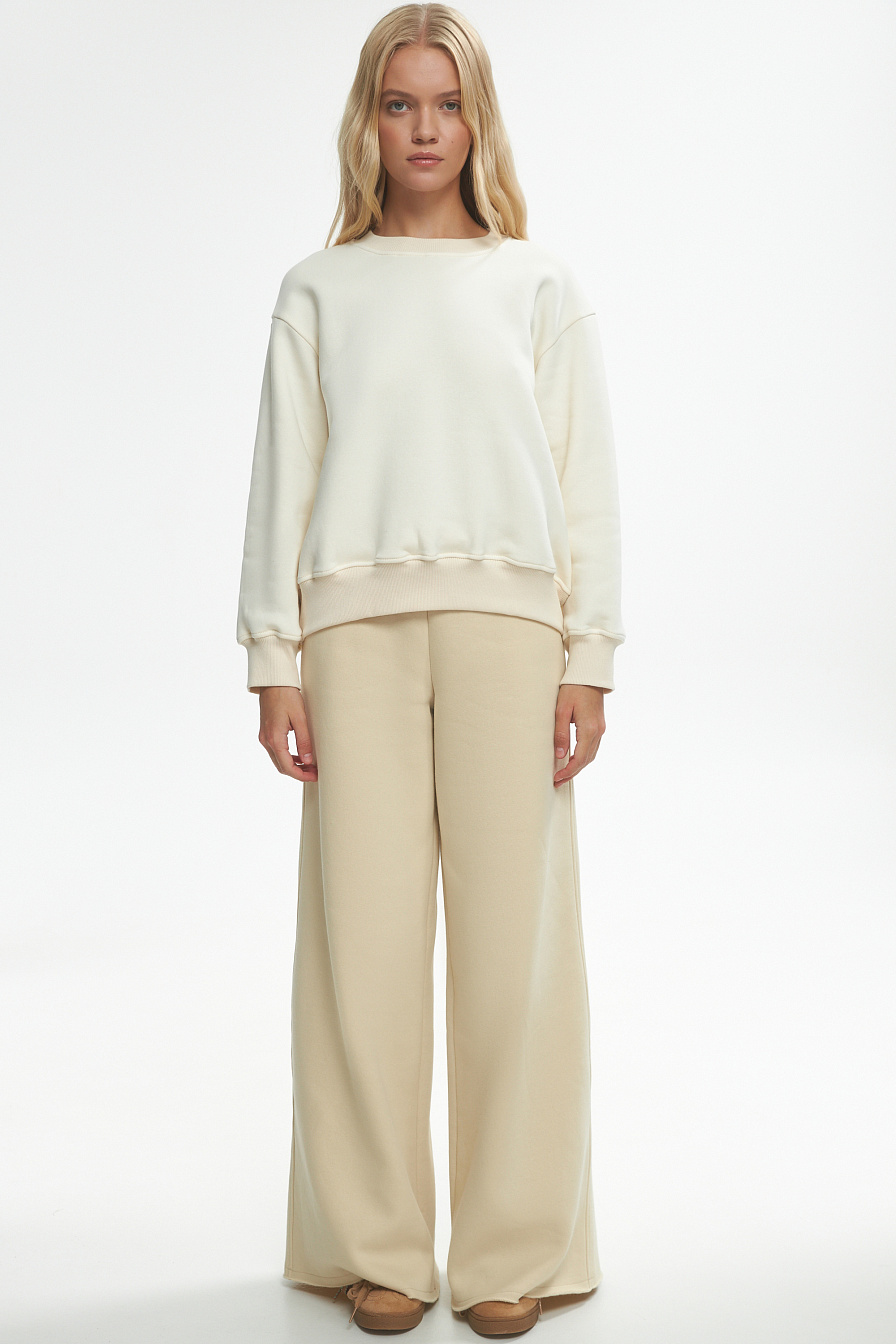 Жіночий світшот Stimma Буст, фото 1 