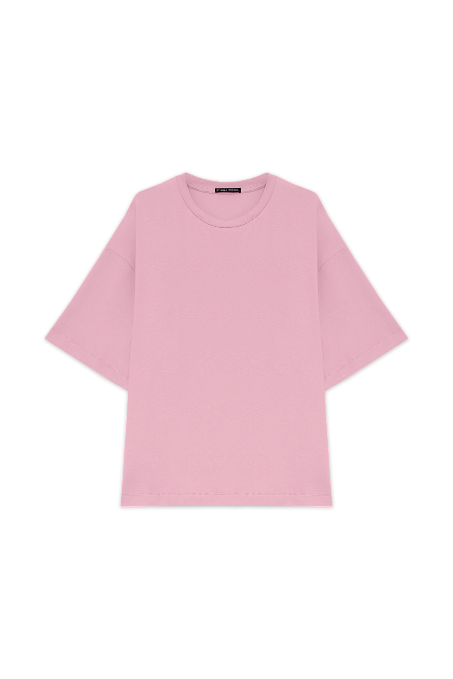 Жіноча футболка Stimma Абран, фото 1 