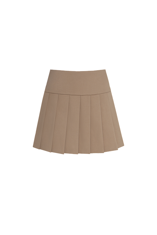 Женская юбка Stimma Абелина, фото 2