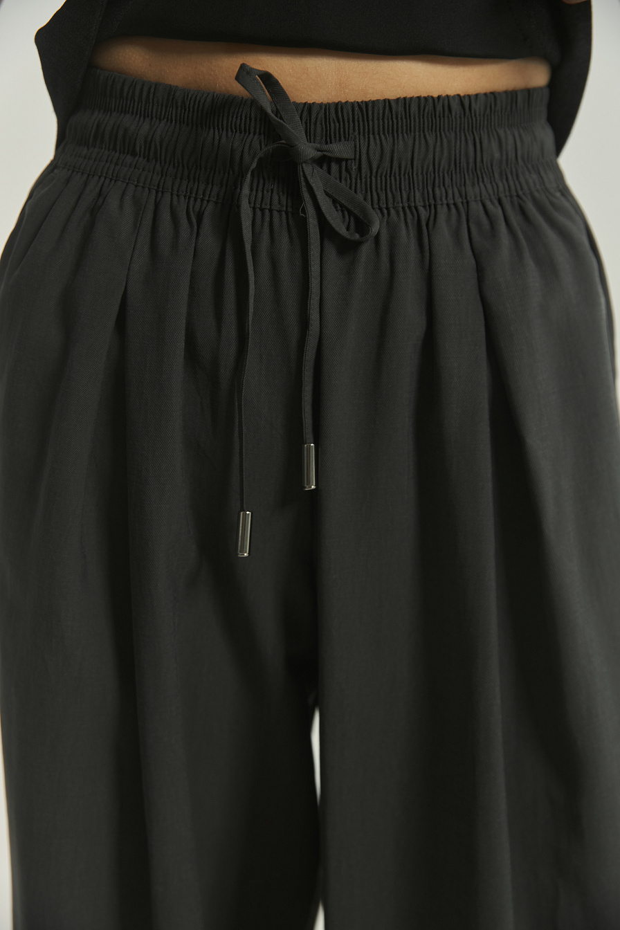 Жіночі штани Stimma Джекс, фото 1 