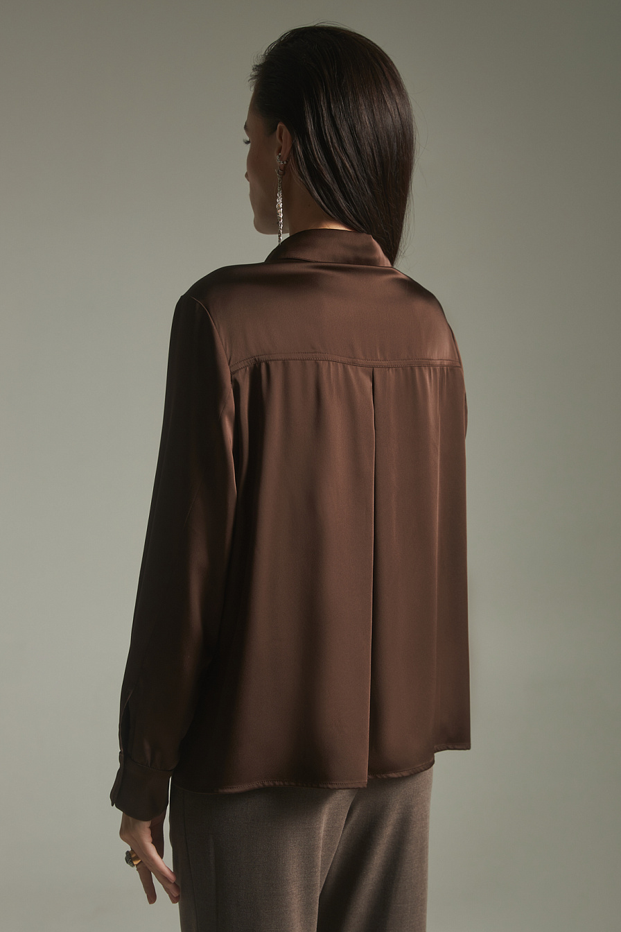 Женская блуза Stimma Миэль, фото 1 