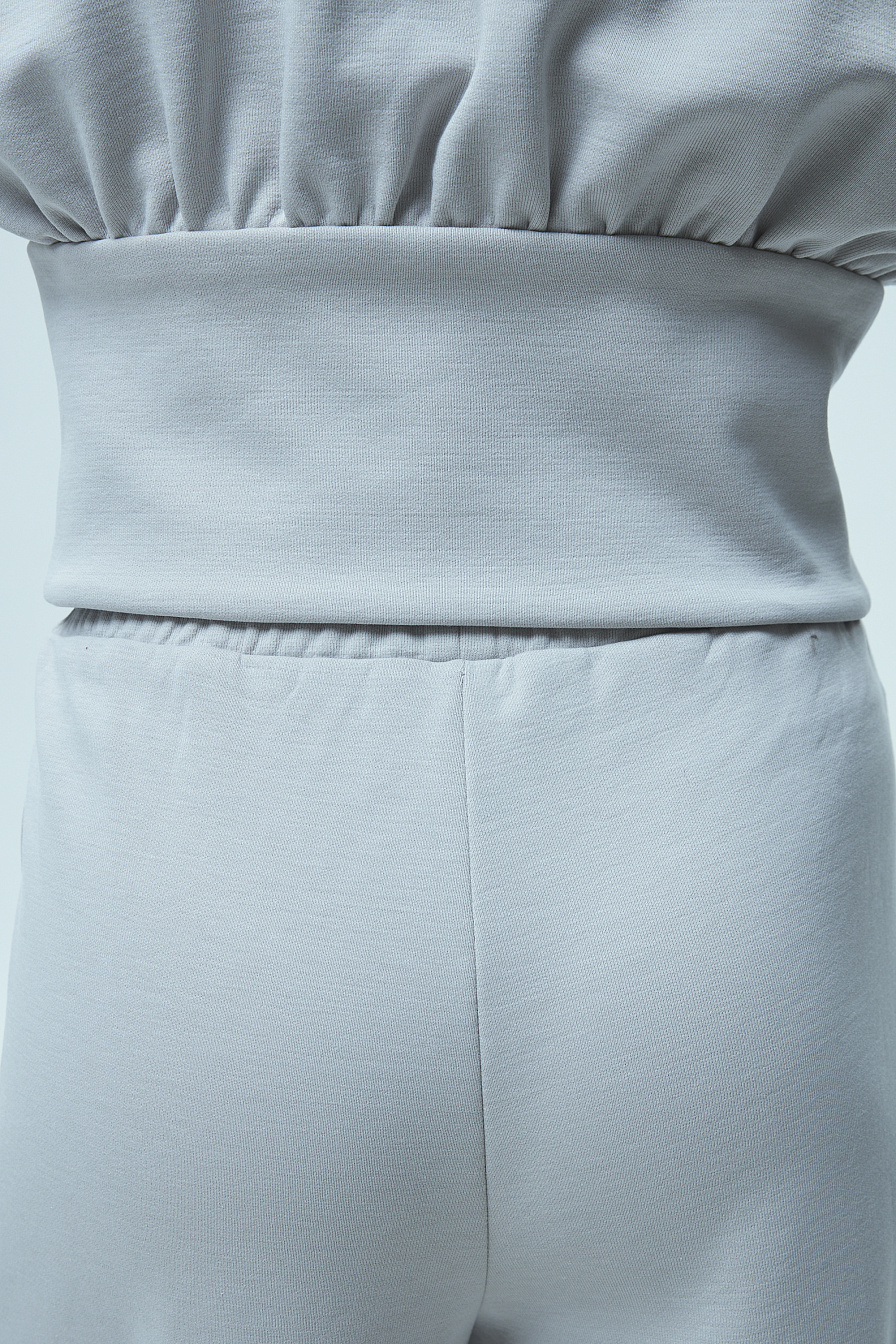 Женский спортивный костюм Stimma Касель, фото 1 