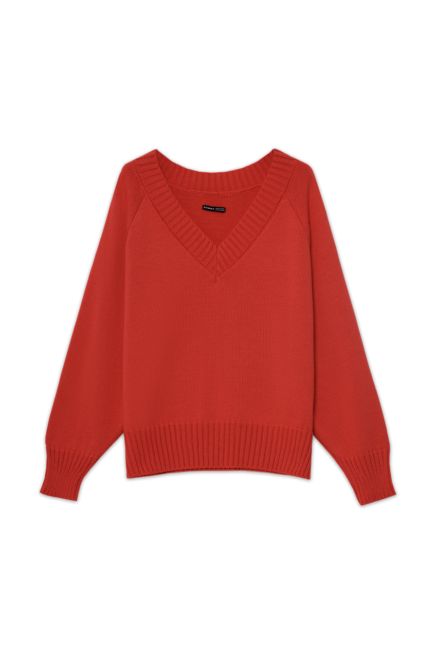 Женский джемпер Stimma Цирили, фото 1 