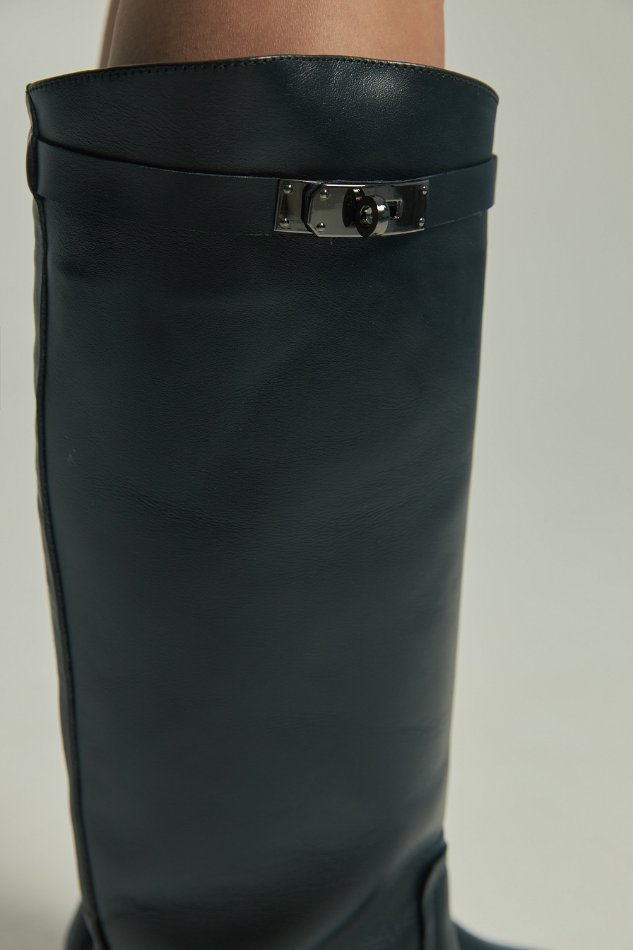 Жіночі жокейки Stimma Брейв, фото 1 