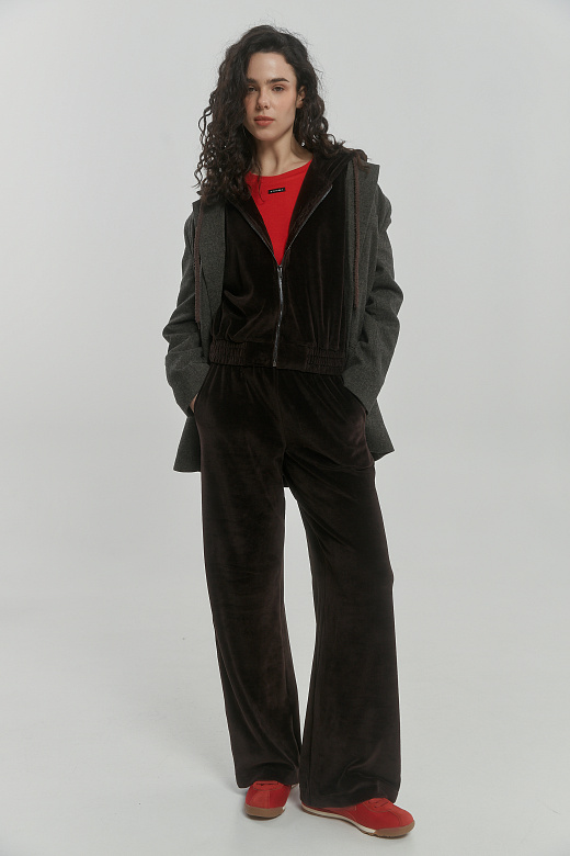 Жіночий костюм Stimma Макен, фото 4