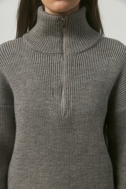 Жіночий светр Stimma Брайніс, фото 5