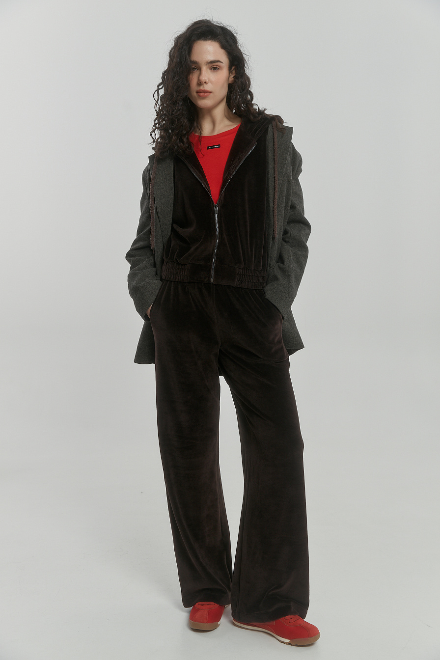 Жіночий костюм Stimma Макен, фото 1 