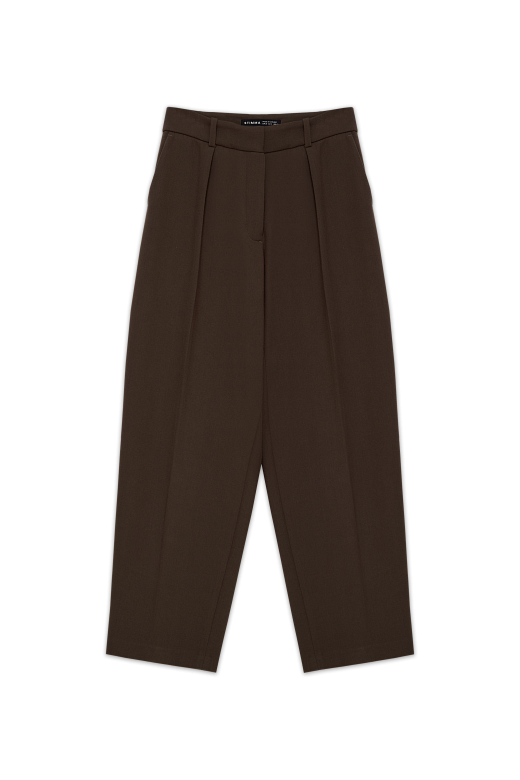 Жіночі штани Stimma Саджана, фото 2