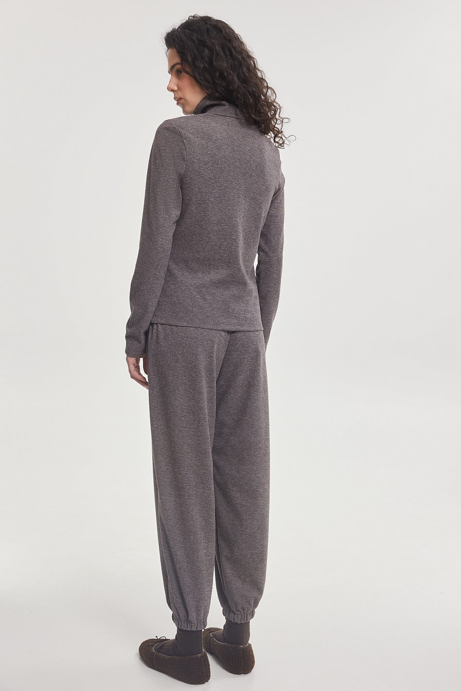 Жіночий комплект Stimma Атес 2, фото 1 