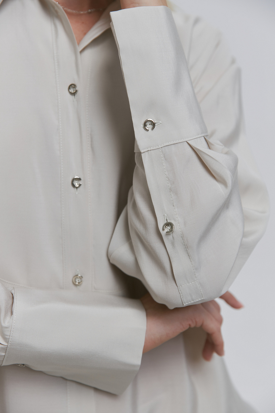 Жіноча блуза Stimma Люнея, фото 1 