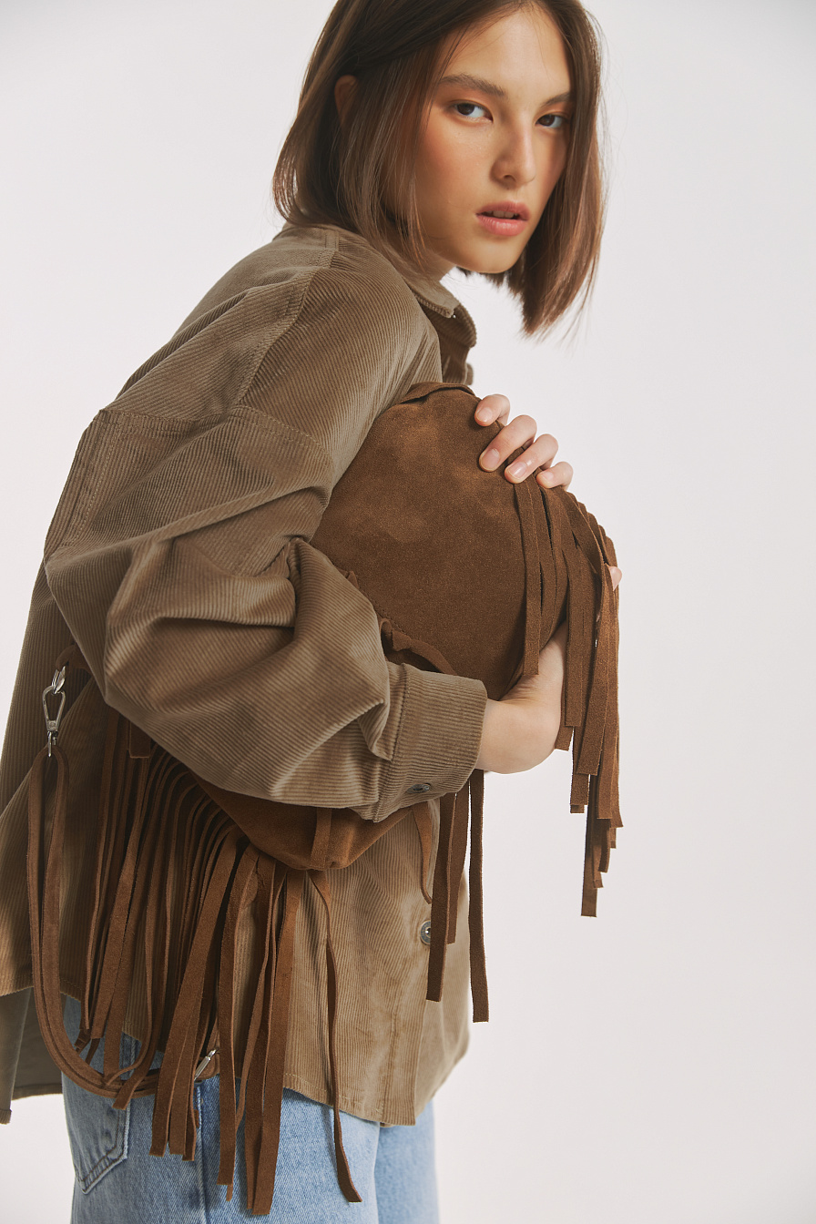 Жіноча сумка Stimma Paka, фото 1 