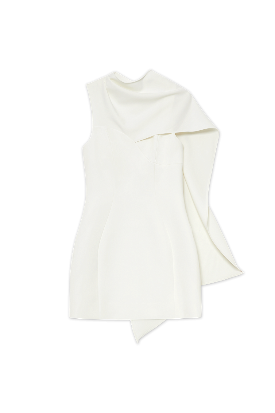 Женское платье Stimma Малена, фото 1 