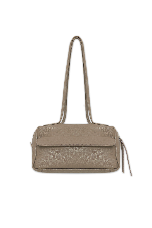 Женская сумка Stimma Alora, фото 1