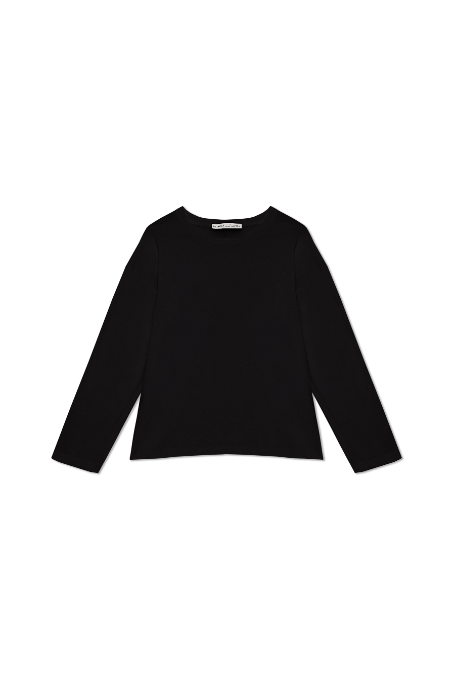 Женский лонгслив Stimma Эвирес, фото 1 