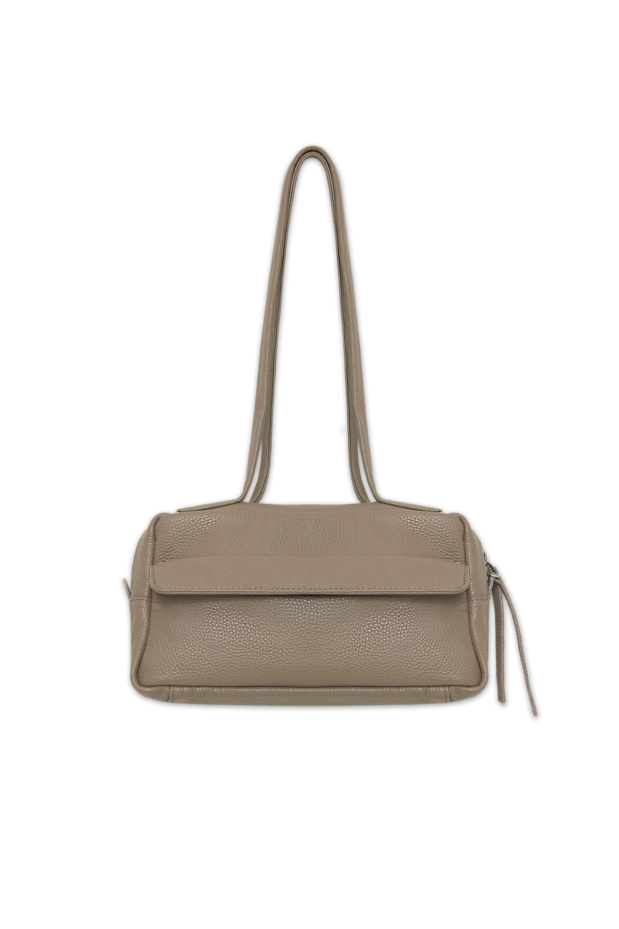 Женская сумка Stimma Alora, фото 1 