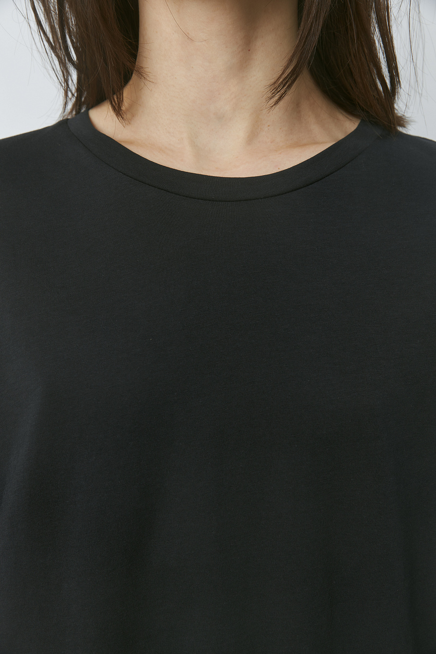 Женский лонгслив Stimma Эвирес, фото 1 