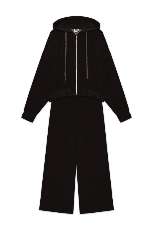 Жіночий костюм Stimma Макен, фото 2