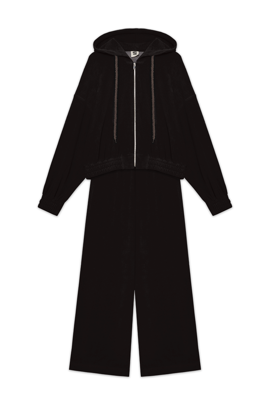 Жіночий костюм Stimma Макен, фото 1 