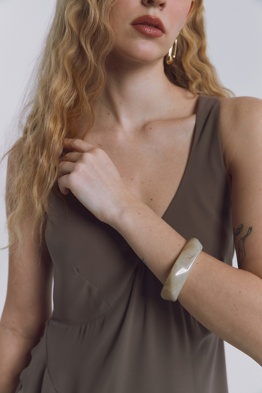 Жіночий браслет Stimma Кора 5, фото 1 