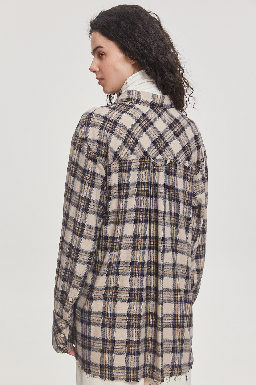 Женская рубашка Stimma Ребека 2, фото 1 