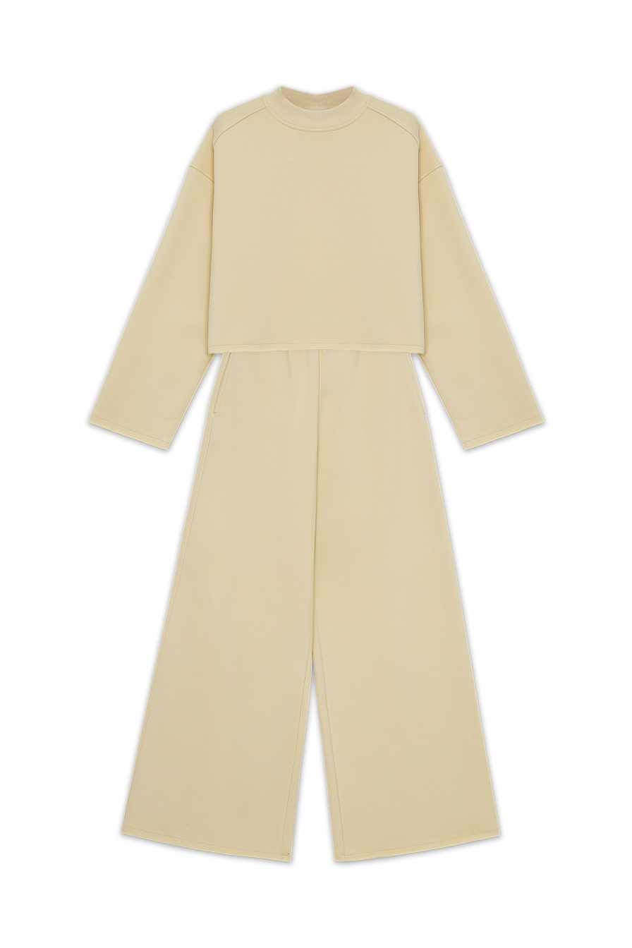 Жіночий спортивний костюм Stimma Хант, фото 1 