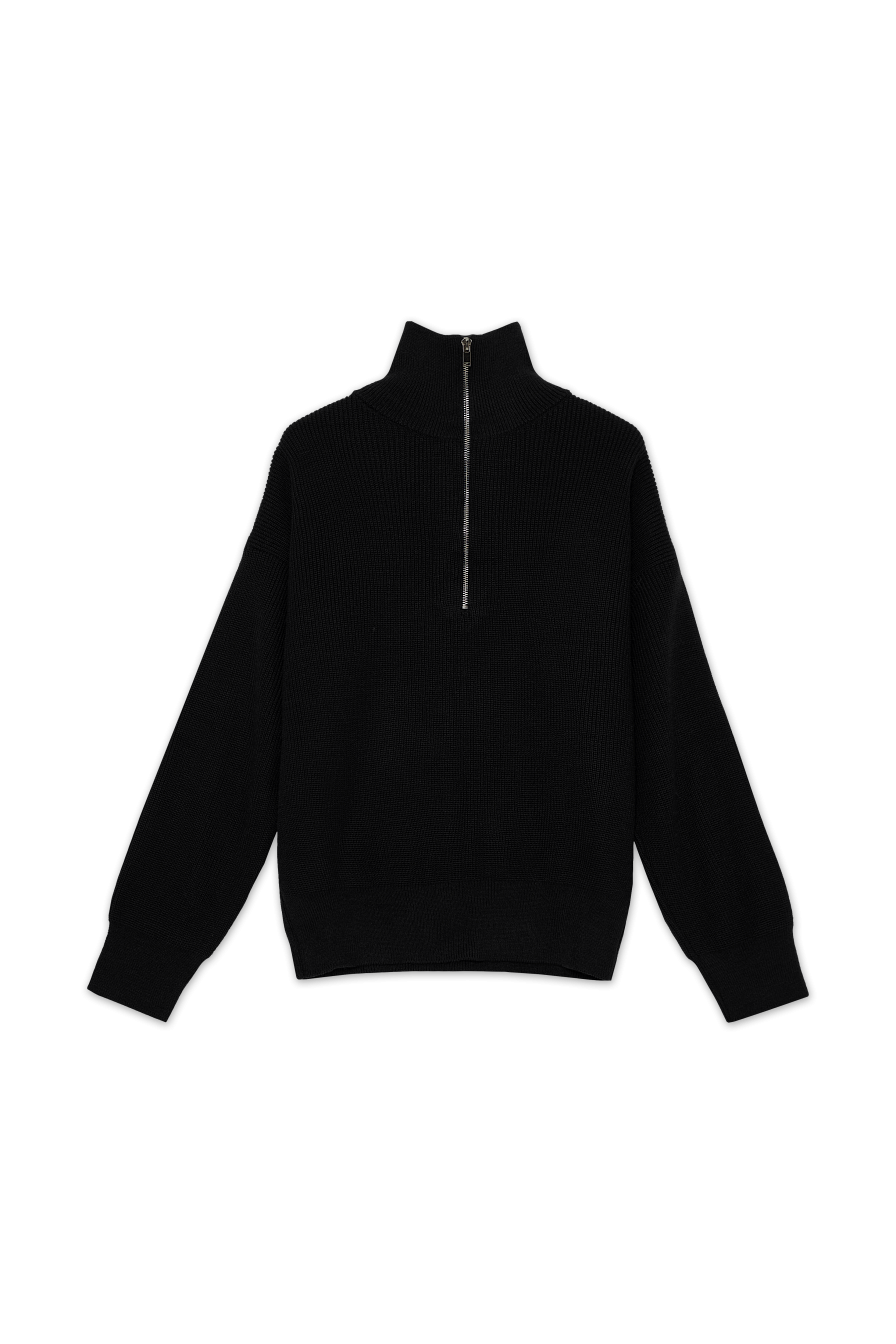 Женский джемпер Stimma Линдис, фото 1 