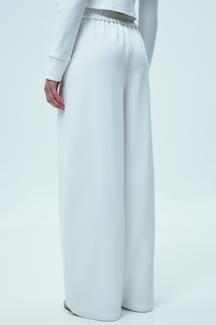 Жіночі спортивні штани Stimma Гріно, фото 1 