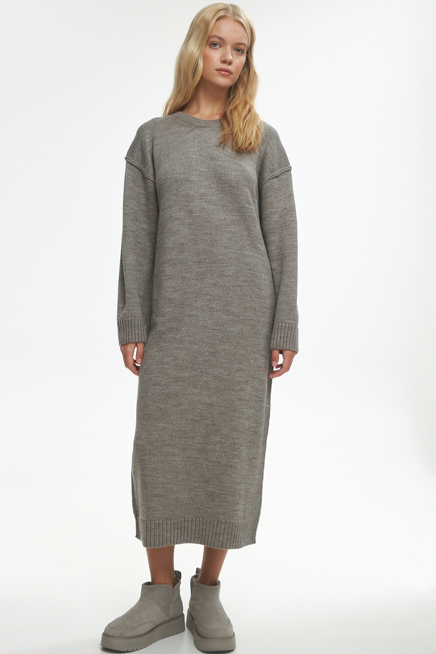 Женское платье Stimma Сванти, фото 1 