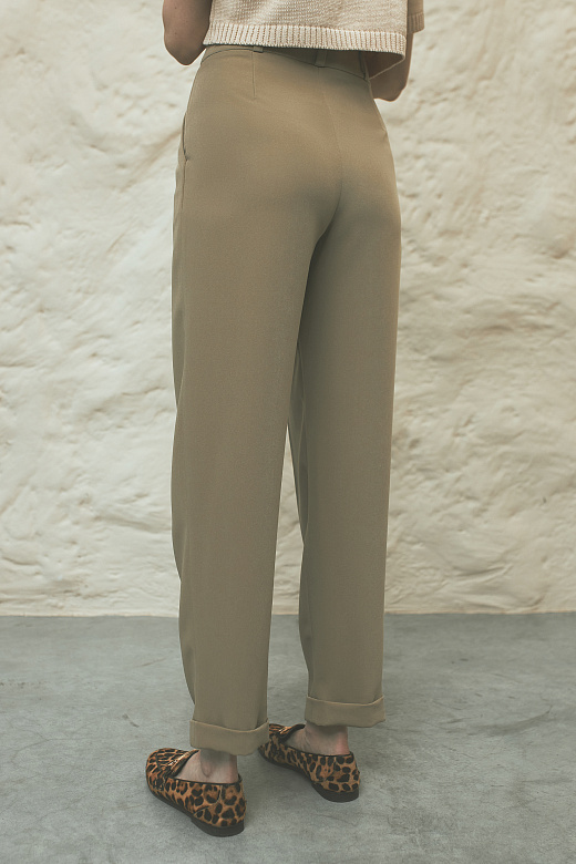 Женские брюки Stimma Дорит, фото 5