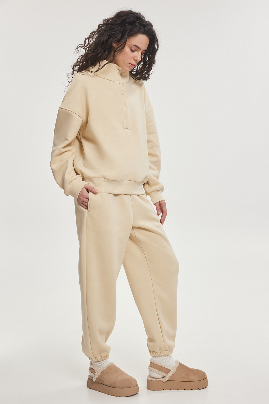 Жіночий спортивний костюм Stimma Аванір, фото 1 