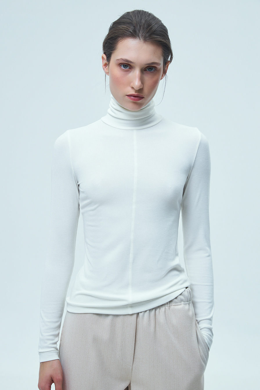 Женский лонгслив Stimma Рейби, фото 1 