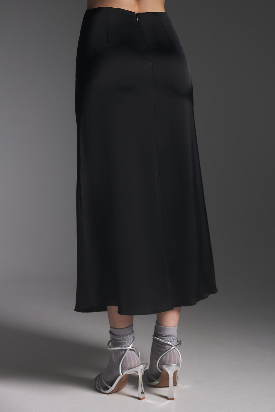 Жіноча спідниця Stimma Імей 2, фото 1 