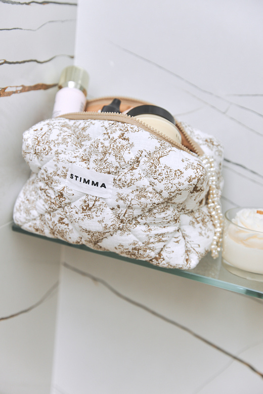 Косметичка для найважливіших речей, фото 1