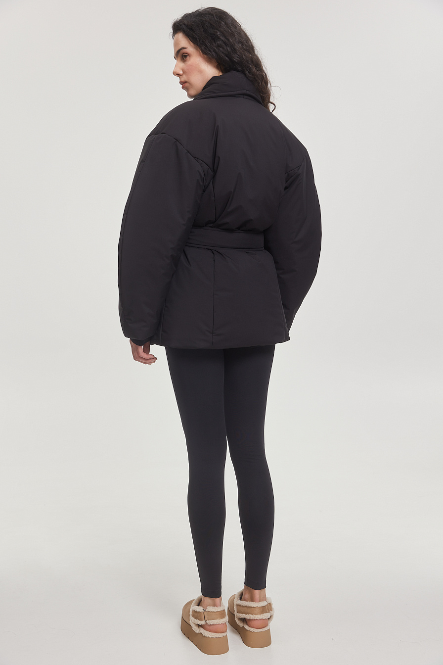 Женская куртка Stimma Аселия, фото 1 