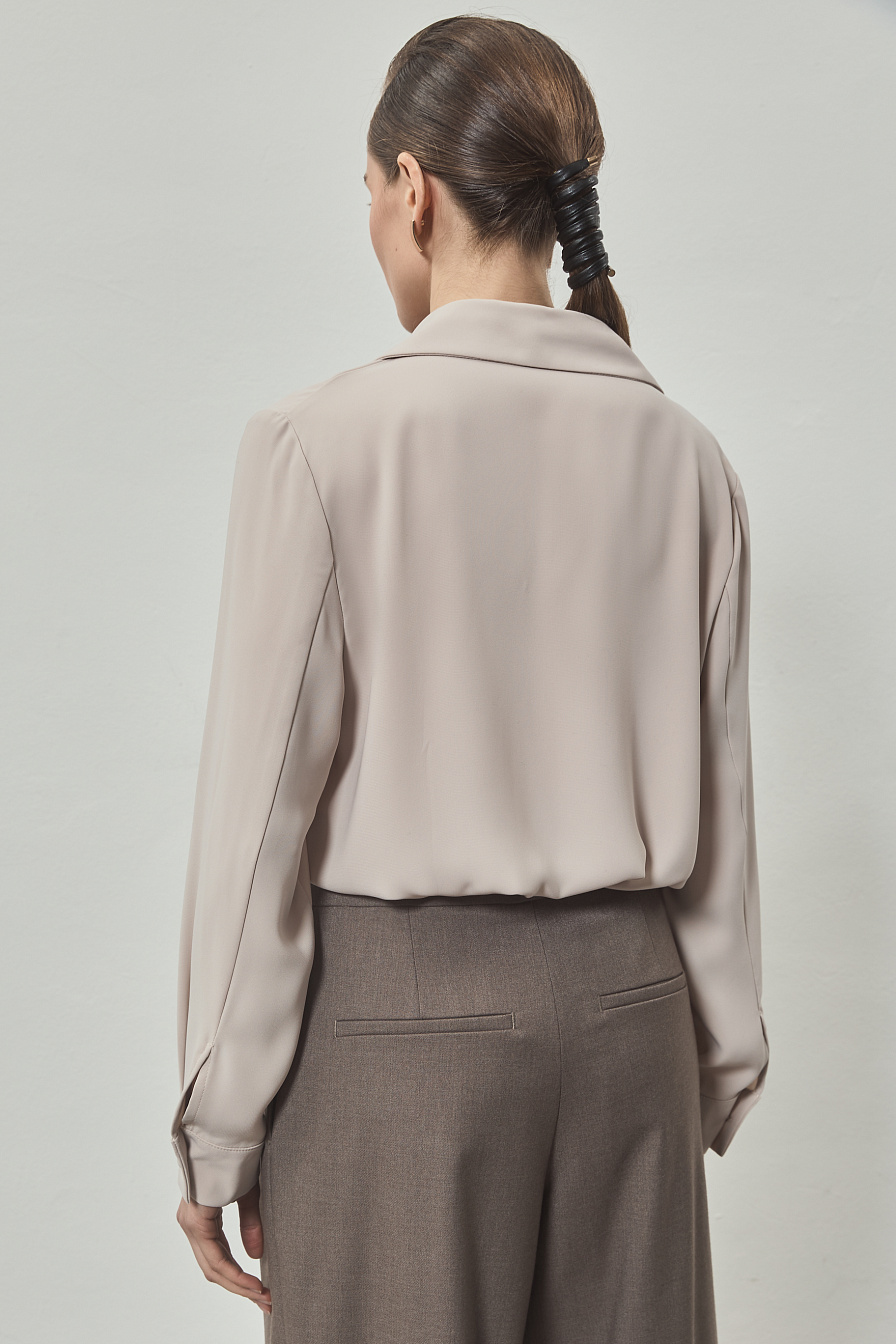 Женская блуза Stimma Жанет, фото 1 