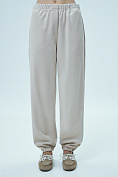 Женские джоггеры Stimma Антель, фото 5