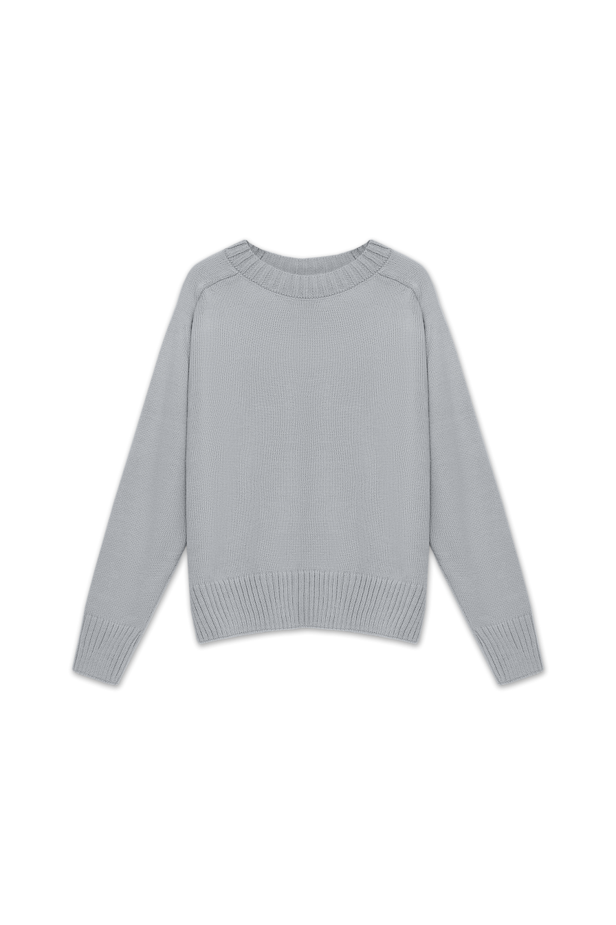 Женский джемпер Stimma Ревари, фото 1 