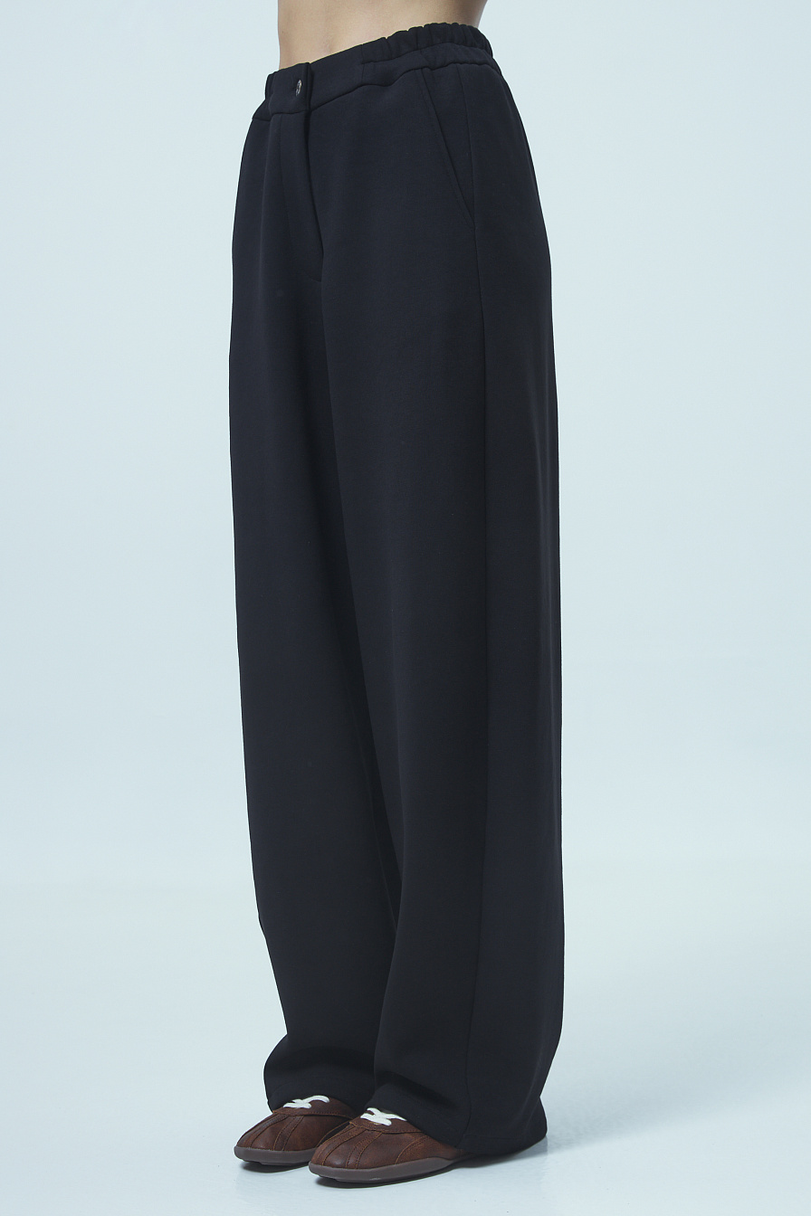 Женские спортивные штаны Stimma Грино, фото 1 