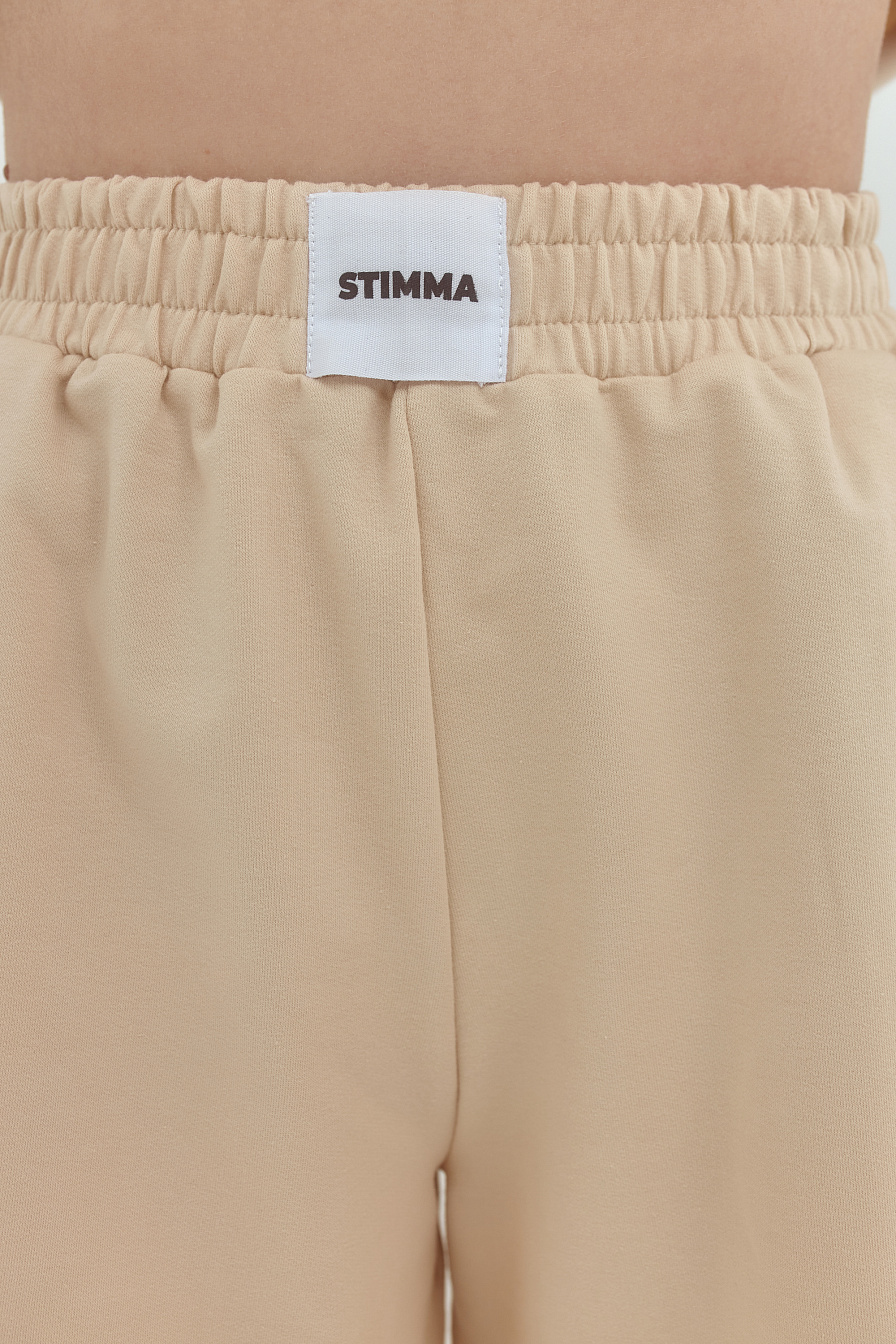 Женский комплект Stimma Верена 2, фото 1 